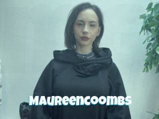 Maureencoombs