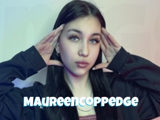 Maureencoppedge
