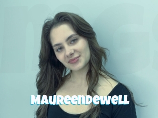 Maureendewell