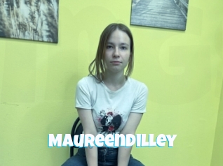 Maureendilley