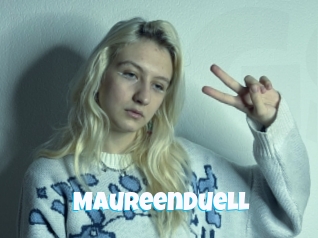 maureenduell Miss Gros Seins