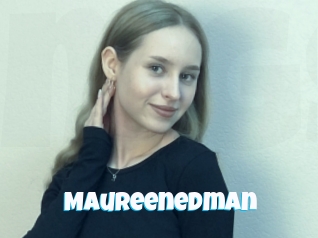 maureenedman Miss Gros Seins