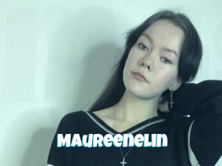 Maureenelin