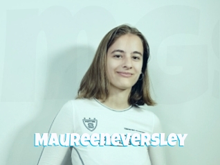 maureeneversley Miss Gros Seins