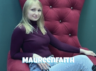 maureenfaith Miss Gros Seins