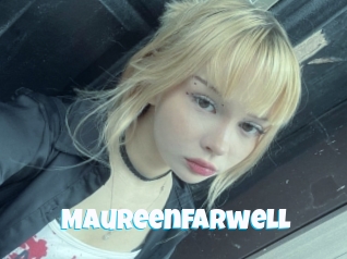 Maureenfarwell