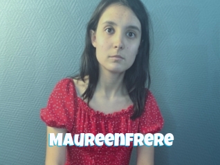 Maureenfrere