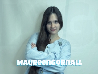 Maureengornall