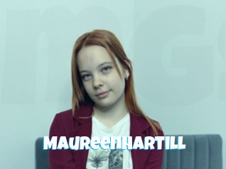 Maureenhartill