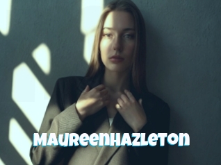 Maureenhazleton