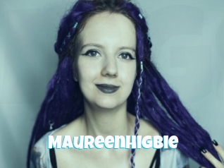 Maureenhigbie