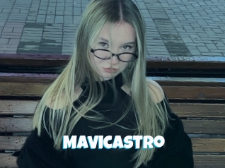 Mavicastro
