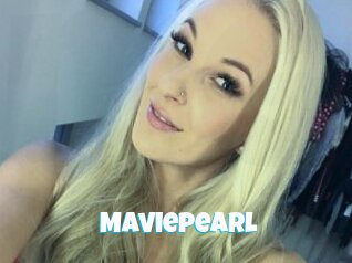 Maviepearl