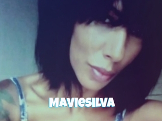 Maviesilva