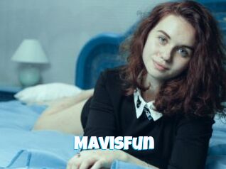 Mavisfun