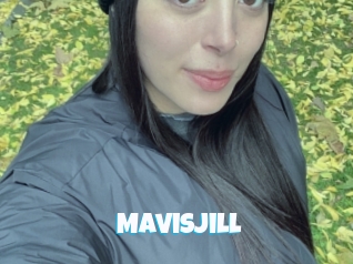 Mavisjill