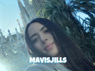 Mavisjills