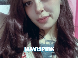 Mavispink
