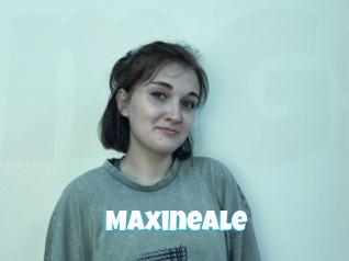 Maxineale