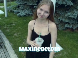Maxinebeldin