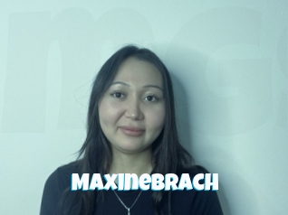 Maxinebrach