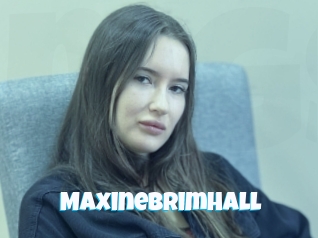 Maxinebrimhall