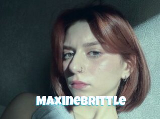 Maxinebrittle