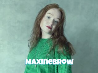 Maxinebrow