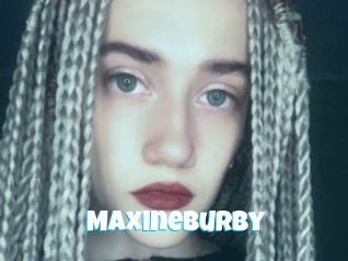 Maxineburby