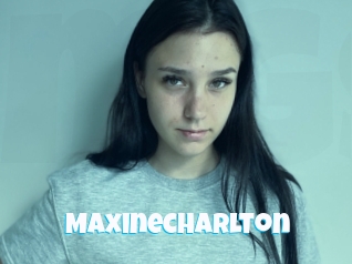 Maxinecharlton