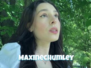 Maxinechumley
