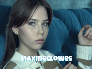 Maxineclowes