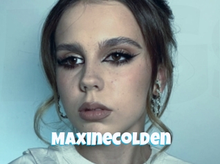 Maxinecolden