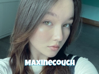 Maxinecouch
