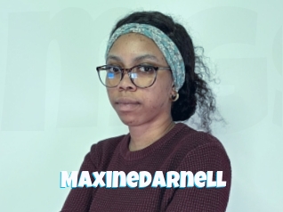 Maxinedarnell
