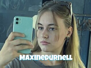 Maxinedurnell