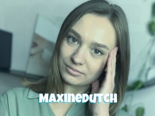 Maxinedutch