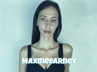 Maxineearney