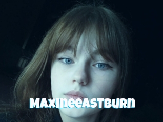 Maxineeastburn