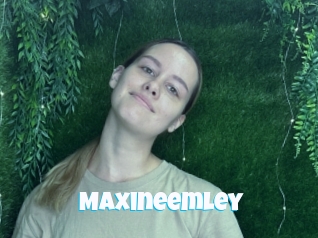 Maxineemley