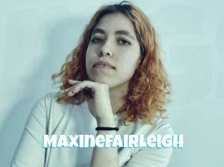 Maxinefairleigh