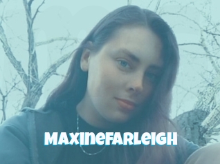 Maxinefarleigh