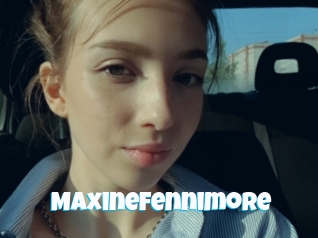 Maxinefennimore