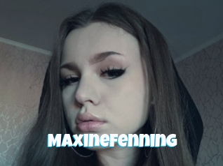 maxinefenning Miss Gros Seins
