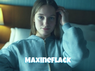 Maxineflack