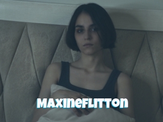 Maxineflitton