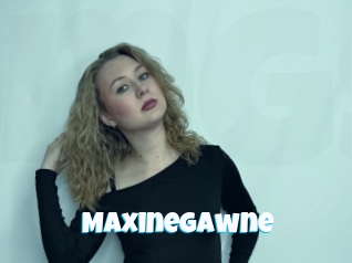 Maxinegawne