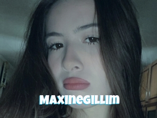 Maxinegillim