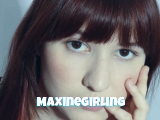 Maxinegirling