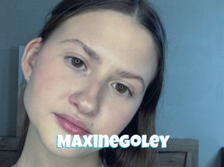 maxinegoley Miss Gros Seins
